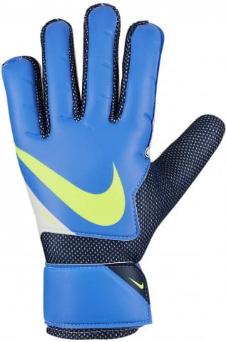 Goalkeeper Match Soccer Gloves