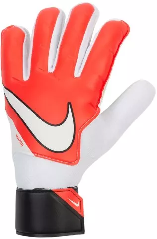 nike nk gk match fa20 630025 cq7799 637 480