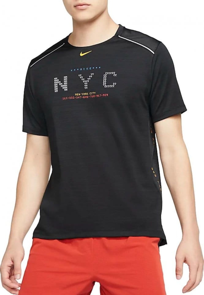 nike miler nyc