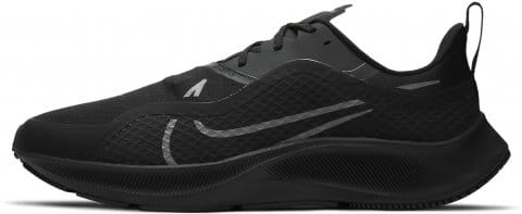 Air Zoom Pegasus 37 Shield