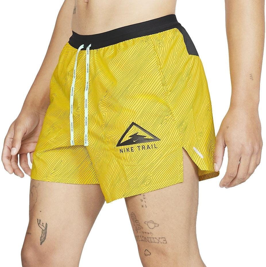 Shorts Nike M NK FLX STRIDE SHORT 5