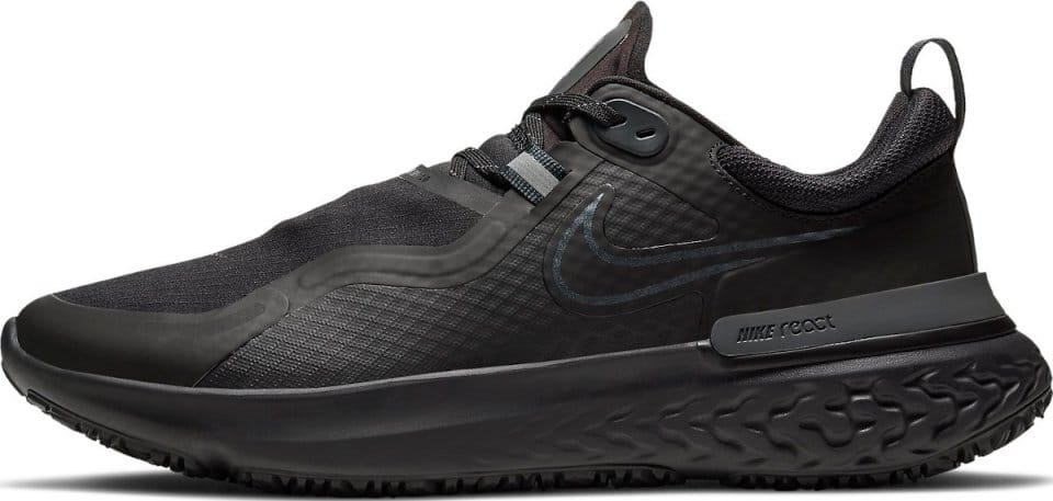 Laufschuhe Nike React Miler Shield W