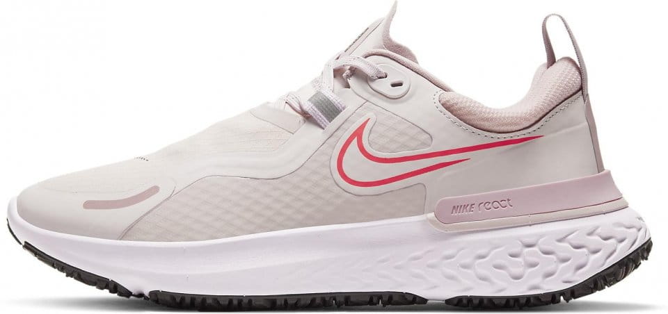 Laufschuhe Nike React Miler Shield W