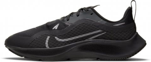 WMNS Air Zoom Pegasus 37 Shield