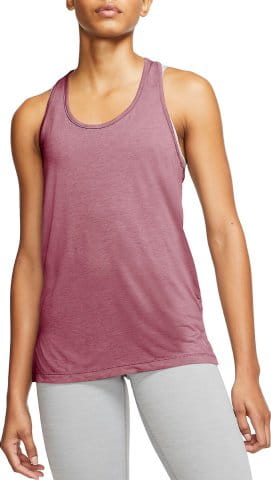 W YOGA LAYER TANK