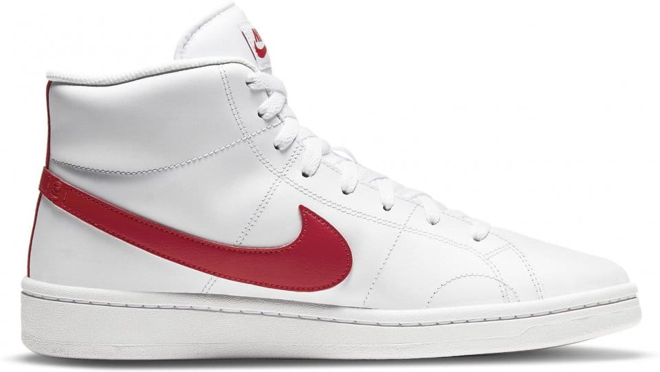 Sko Nike Court Royale 2 Mid Men s Shoe