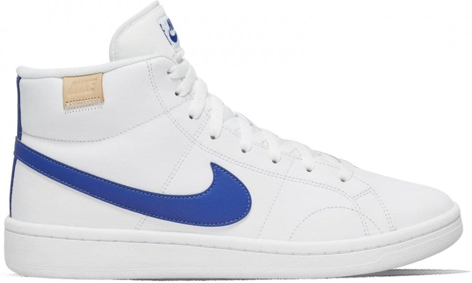 Deals Nike court royale mid