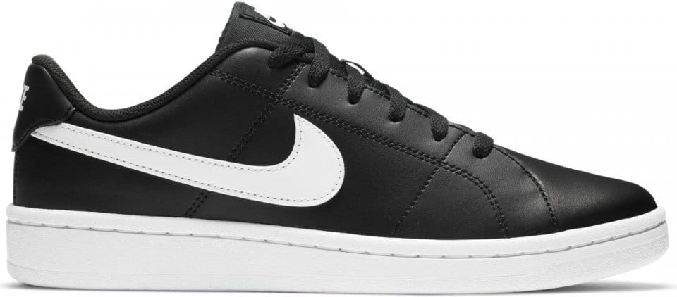 Obutev Nike Court Royale 2 Low