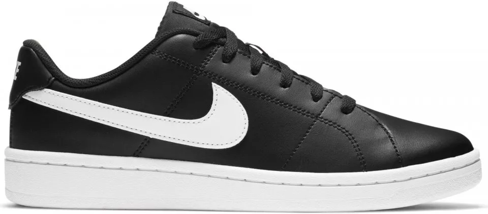 Obutev Nike Court Royale 2 Low