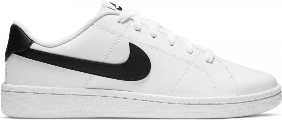 Incaltaminte Nike Court Royale 2 Low Men s Shoe