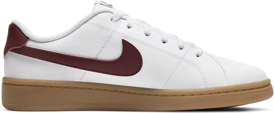 Skor Nike Court Royale 2 Low Men s Shoe
