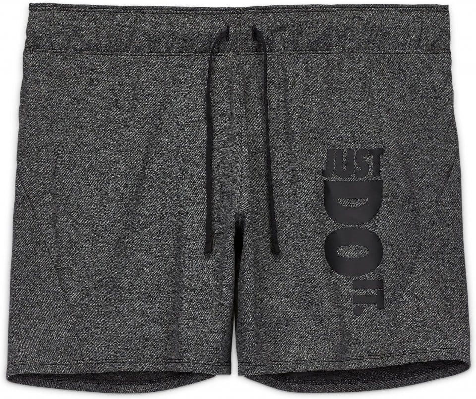 where to buy nike love letter