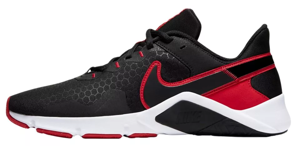 Fitness-skor Nike Legend Essential 2 training