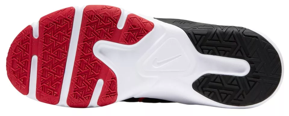 Fitness-skor Nike Legend Essential 2 training