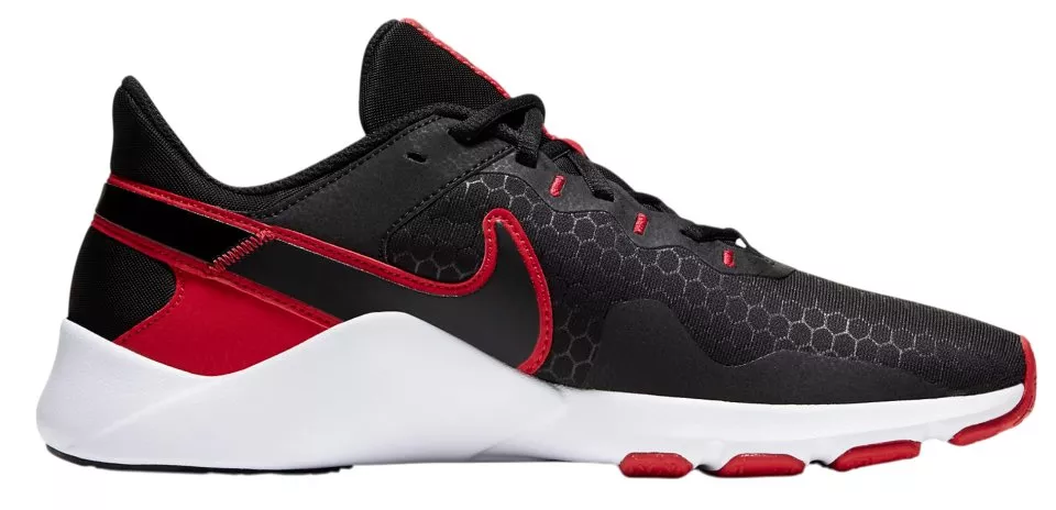 Fitness-skor Nike Legend Essential 2 training
