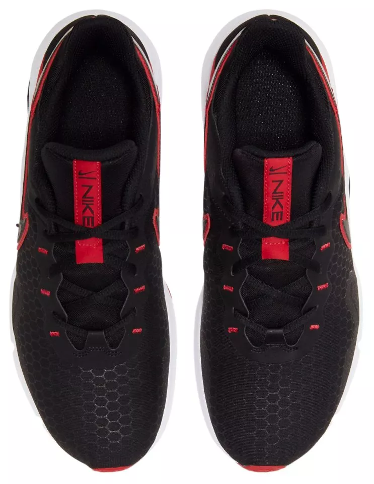 Fitness-skor Nike Legend Essential 2 training