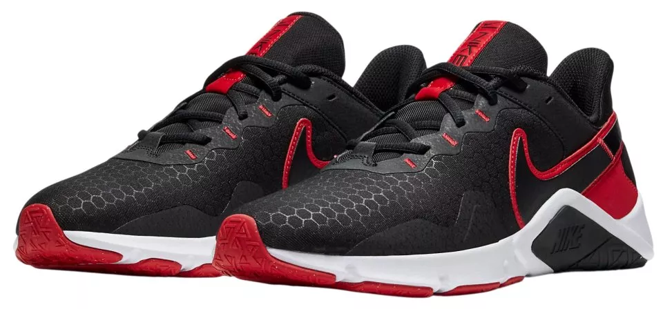 Fitness-skor Nike Legend Essential 2 training