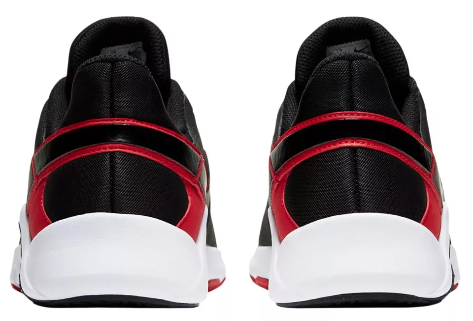 Fitness-skor Nike Legend Essential 2 training
