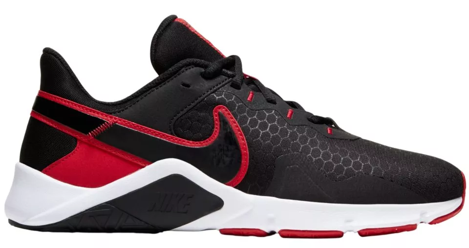 Fitness-skor Nike Legend Essential 2 training