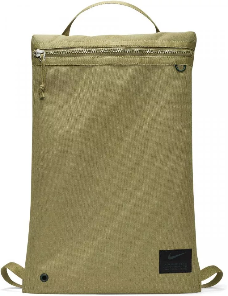 Sportbeutel Nike Utility Training Gym Sack