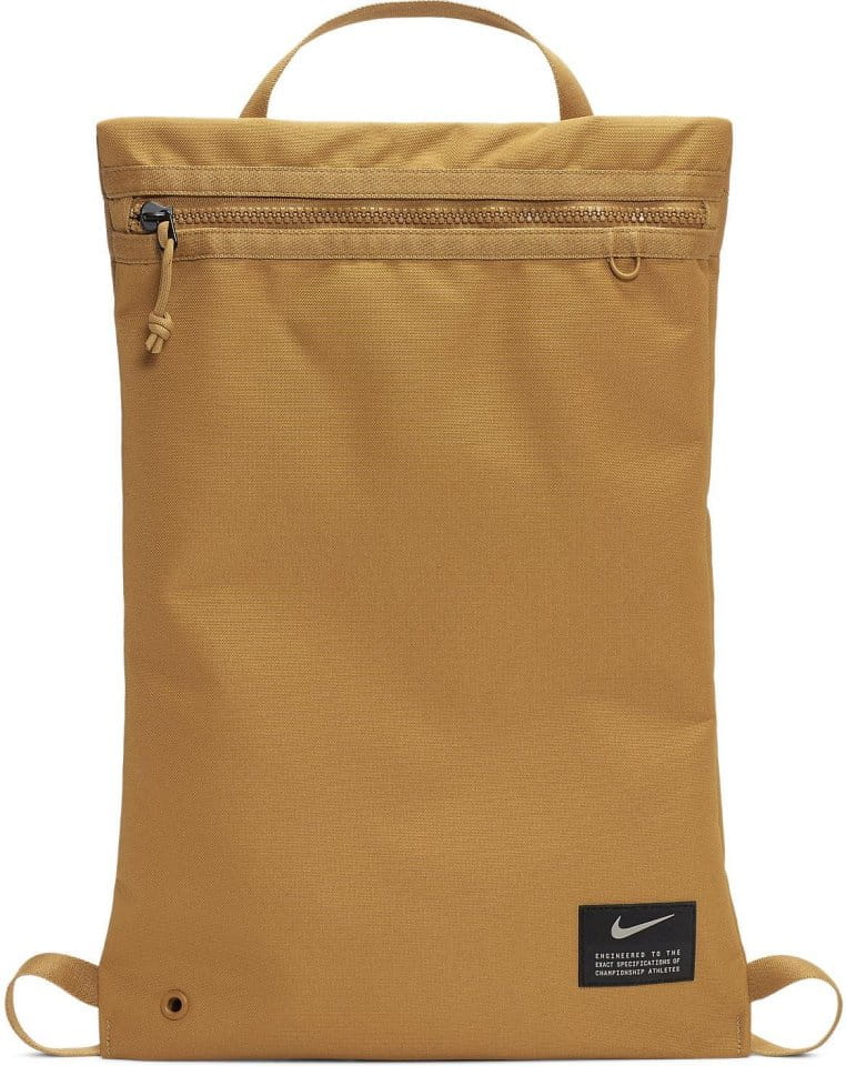Tréninkový sportovní vak Nike Utility
