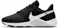 Legend Essential 2