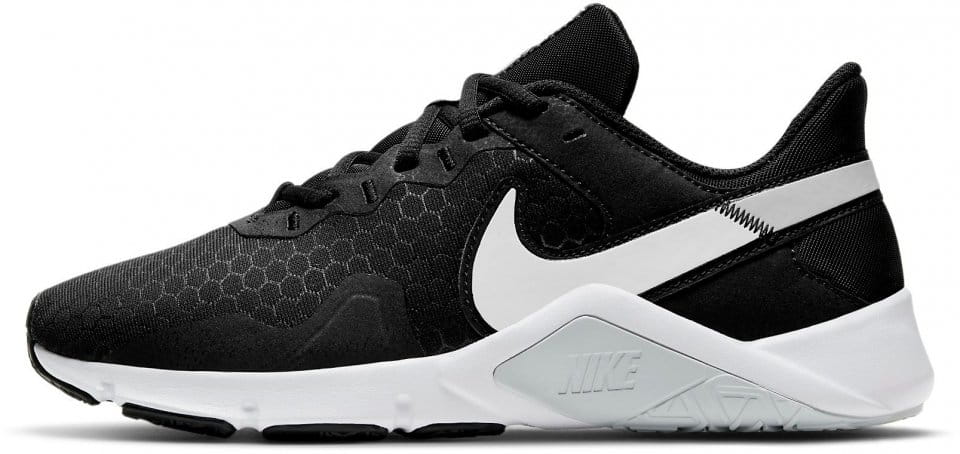 Fitness shoes Nike Legend Essential 2