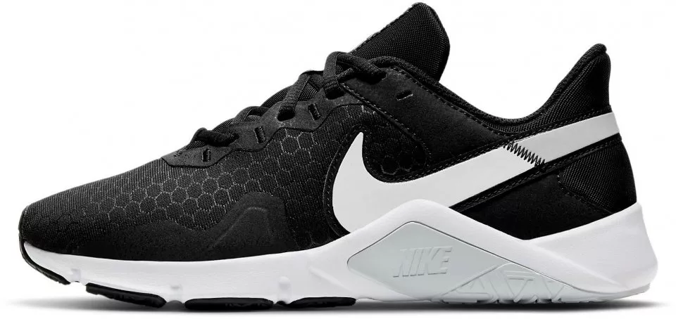 Fitness shoes Nike Legend Essential 2