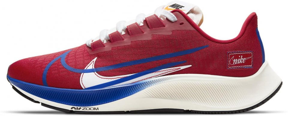 Zapatillas de running Nike AIR ZOOM PEGASUS 37 PRM BRS