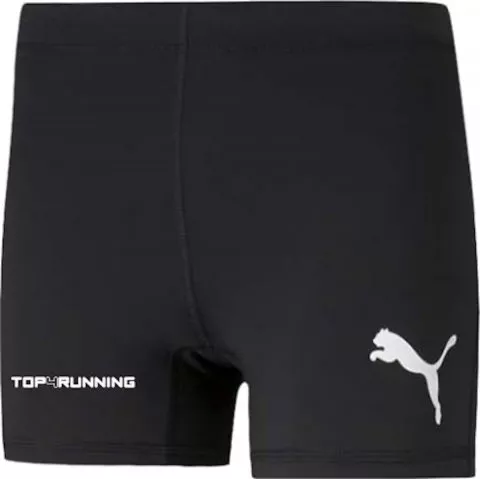 Cross the Line Short Tight W2.0 LGO Dortmund