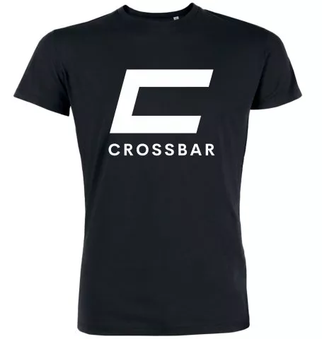 Kopackovo Crossbar Basic T-Shirt