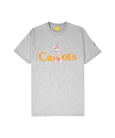 Carrots x Freddie Gibbs Cokane Rabbit T-Shirt