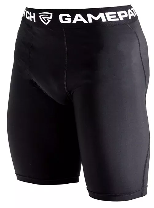 Kratke hlače GamePatch Compression shorts