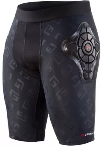 Men's Pro-X Shorts
