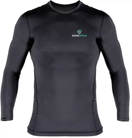 Compression shirt LONG SLEEVES