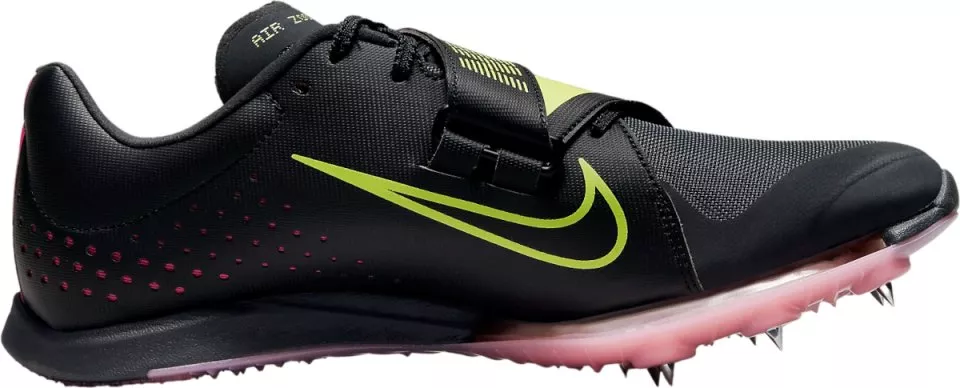 Spikes Nike Long Jump Elite