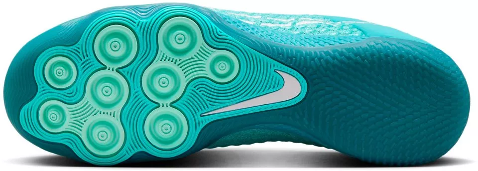 Zapatos de fútbol sala Nike REACTGATO