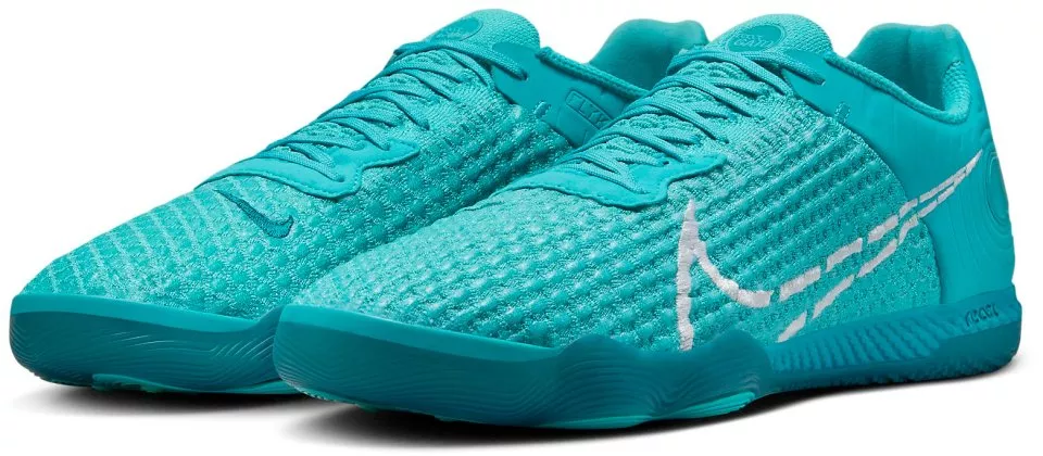 Zapatos de fútbol sala Nike REACTGATO