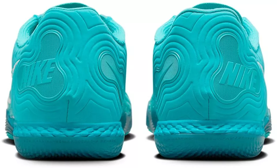 Zapatos de fútbol sala Nike REACTGATO