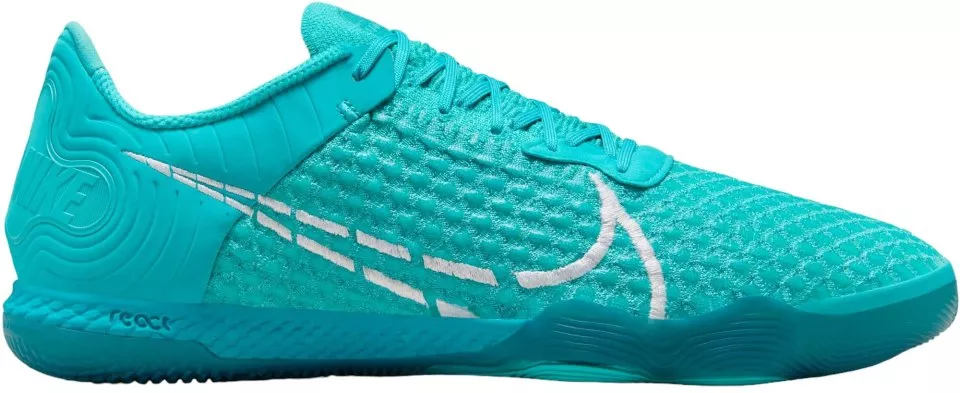 Zapatos de fútbol sala Nike REACTGATO