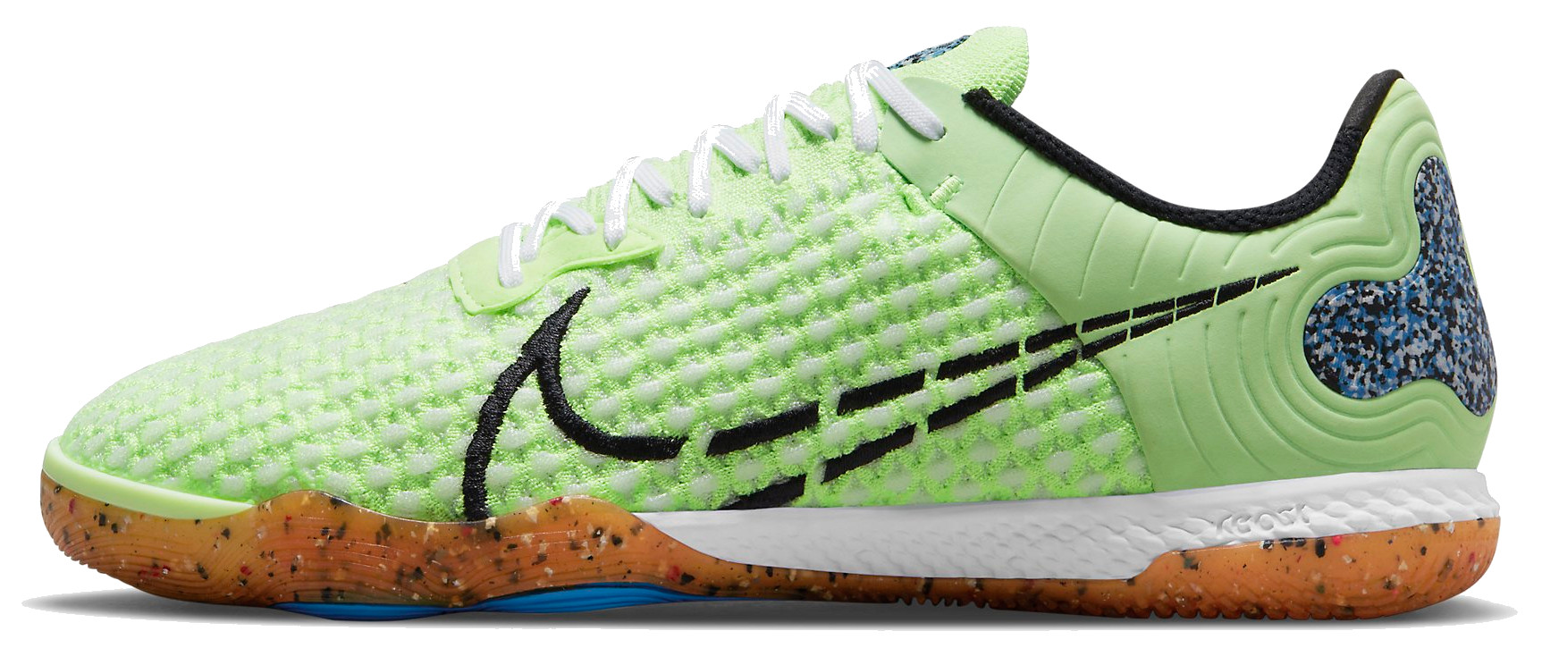 Sálovky Nike React Gato IC