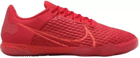 nike Vapor reactgato 712104 ct0550 600 480