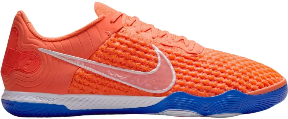 Zapatos de fútbol sala Nike REACTGATO