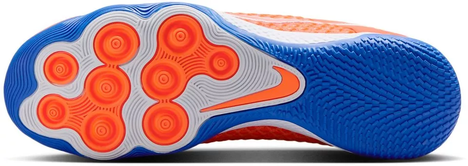 Zapatos de fútbol sala Nike REACTGATO