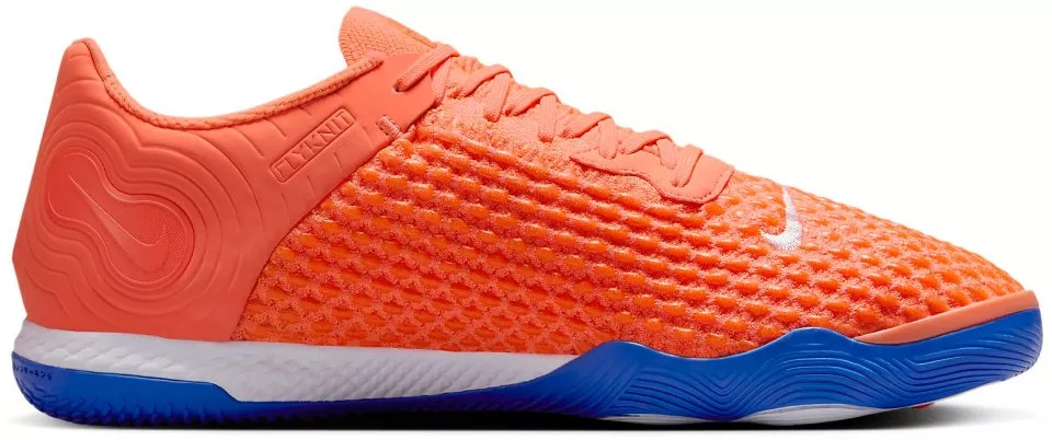 Zapatos de fútbol sala Nike REACTGATO