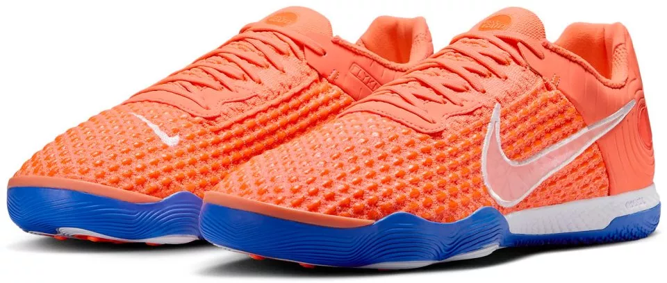 Zapatos de fútbol sala Nike REACTGATO