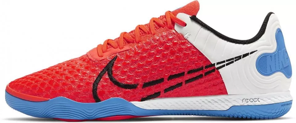 Zapatos de fútbol sala Nike REACTGATO
