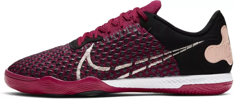Sálovky Nike REACTGATO