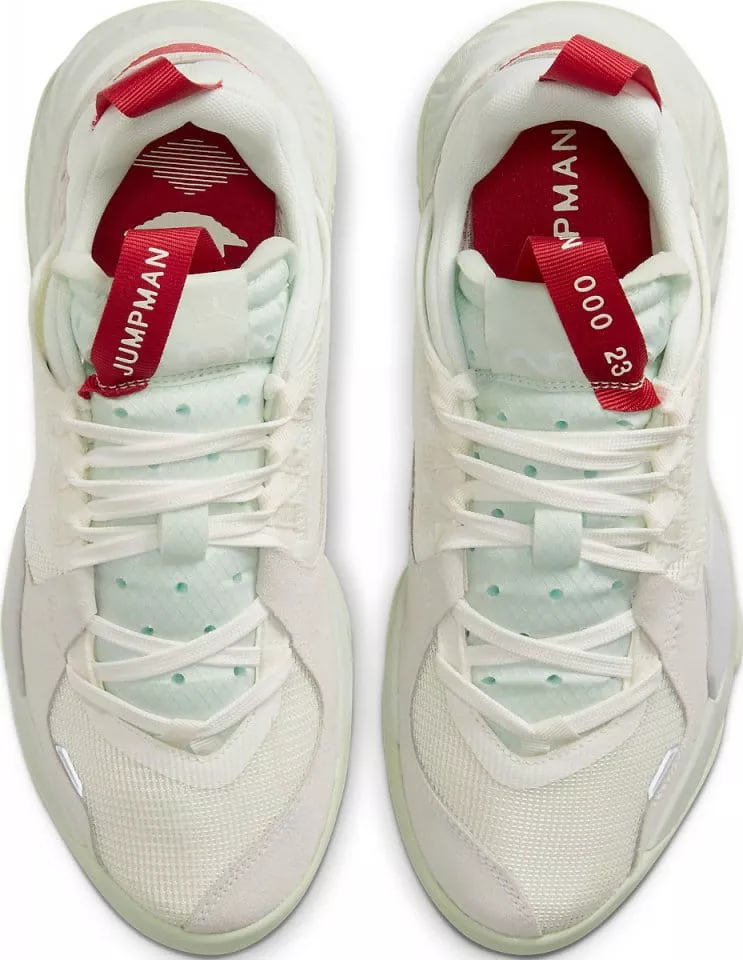 Zapatillas JORDAN DELTA