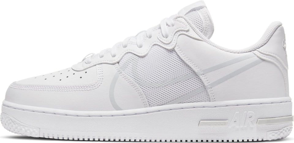 Tenisice Nike Air Force 1 React